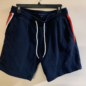 Tommy Hilfiger men shorts